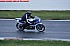 bol dor classic 2009-0113_1.JPG bol dor classic 2009-0113_1.JPG